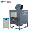 Auto Electric Heating Machine