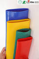 PVC Irrigation Hose,PVC Layflat Hose, PVC Agricutrual Pipe