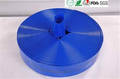 PVC Irrigation Pipe, PVC Layflat Hose, PVC Drainage Hose, PVC Construction Hose