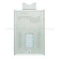15W LED Solar Light Suitable for Africa Market
