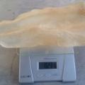Dried Fish Maw