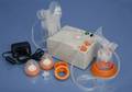 Breast Pump