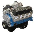 BluePrint Engines Ford 306 C.I.D. Bronco Edition 365 HP Dressed Long Blocks with Aluminum Heads
