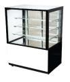 Cake Display Cold Unit
