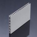 Versatile Applications Honeycomb Panel 18mm Thick with 3*3 Cell Structure and 0.8mm Aluminum Skin