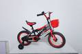 RED Color Popular Kids Bicycle Children Bike Baby Cycle 16inch