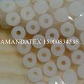 Plastic Washers
