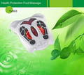 Health Protection Foot Massage