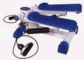 Mini Stepper with Rope