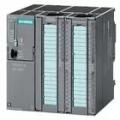 CPU 313C Siemens PLC SIMATIC S7-300 6ES7313-5BG04-4AB2 with MPI 40-Pole