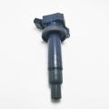 New Ignition Coil Ignition System for Toyota