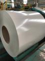 G350 Cold Rolled PPGI and PPGL Steel Coils Manufactures