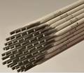 Temo Welding Basic Iron Powder Electrodes E7018 / CJ506Fe / E7018-1/ E7018-RH4