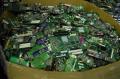 Computer Accessories Scraps