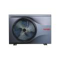 Sunrain China Factory Wholesale High Cop Brand Compressor 7kw To 35kw R32 Full DC Inverter Above/In