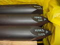 Breaker Chisel