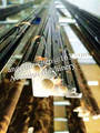 Plastic PVC Marble Profiles Door Flooring Lines Making Machine Production Line