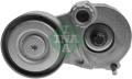 Belt Tensioners Available for Sale Fiat Ina