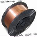 CO2 Mig Welding Wire AWS A5.18 ER70S-6