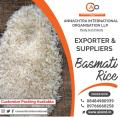 Golden Shella Basmati Rice Best Quality