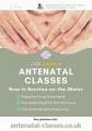 Antenatal Classes