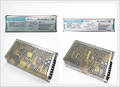 SMPS (LED Modules)