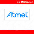 Atmel Distributor