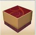 Gift Chipboard Box Cutter Plotter Cutting Machine