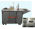 USB Hot Bar Soldering Machine,Soldering Robots-SMT,PCB Manufacturing Products and Services