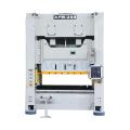 Hydraulic Stamping Press Systems