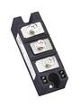 Thyristor Module Dual SCR Module MTC120-200A
