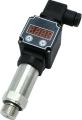 AST205 LED Display Pressure Transmitter