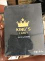 Buy Kingsman Candy  4.3g X 12 Sachets
