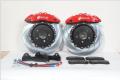 AM6 Brake Kit