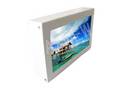 7 Inch Open Frame Monitor
