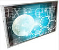 22 Inch Open Frame Monitor for Kiosk