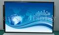 21.5 Inch Open Frame Monitor with Wide Viewing Angle