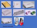 Plastic Electronic Parts Mold; Customized Plastic Injection Mold