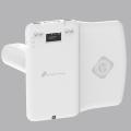 A712 Mobile  RFID Reader