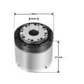 Erob70f Ultra-short Robot Joint