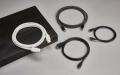 Digital Interface Cable