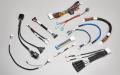 Wire Harness