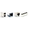 Modular Jack (MJ) Transformer
