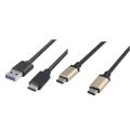 USB Type C Cable