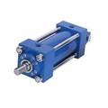 Eaton Hydraulic Cylinder