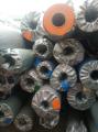 PVC Coated Tarpaulin Stocklot