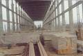 Construction of Paper Company