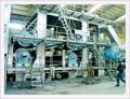 Paper Making Machine