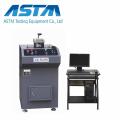 Computer Control Erichsen Cupping Testing Equipment