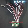 LED Flashing Module